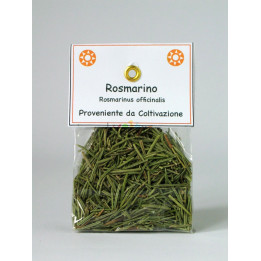 Rosmarino 15g