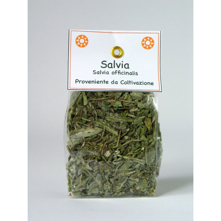 Salvia 15g