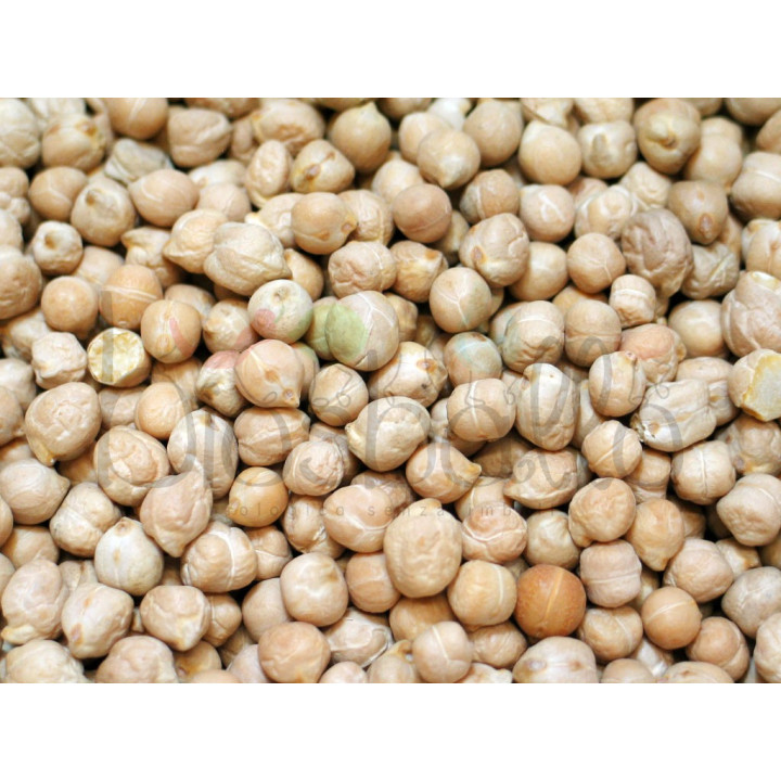 Ceci 500g