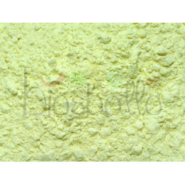 Farina di fave 1kg