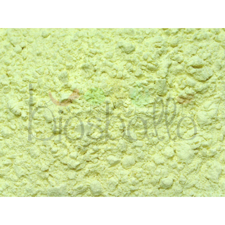 Farina di fave 1kg