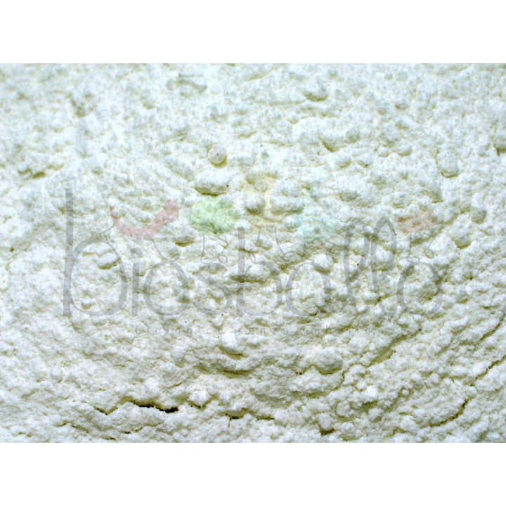 Farina di riso integrale 1kg