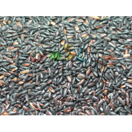 Riso Venere Nerone 1kg