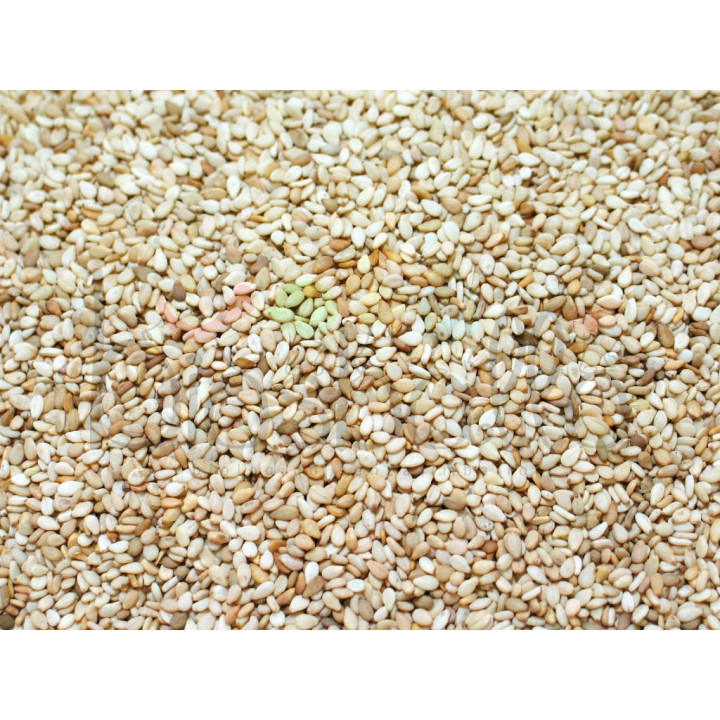 Semi di Sesamo 250g