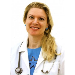 Mangiare bene per sconfiggere il male di Maria Rosa Di Fazio