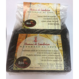 Hummus 1,5lt
