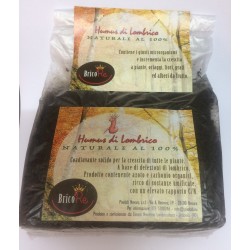 Hummus 1,5lt