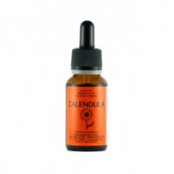 Calendula Tintura Madre 20ml