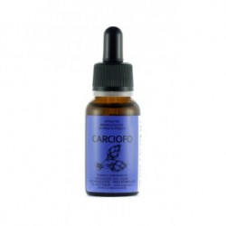 Carciofo Tintura Madre 20ml