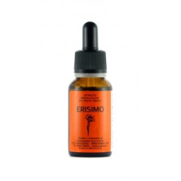 Erisimo Tintura Madre 20ml