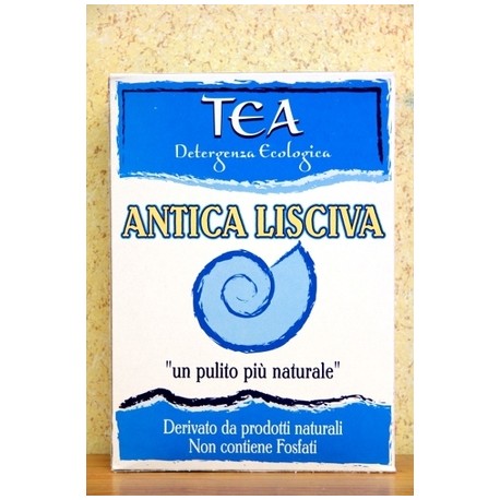 Lisciva 1kg