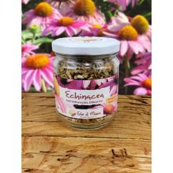 Echinacea, Tisana 70g