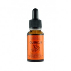 Quercus Gemmoderivato 20ml
