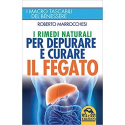 I rimedi naturali per...