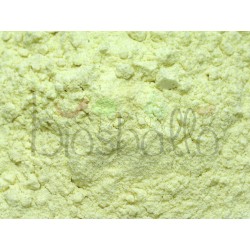 Farina di Miglio - PRODOTTO...