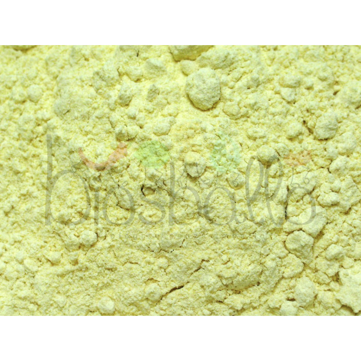 Farina di Ceci 1kg