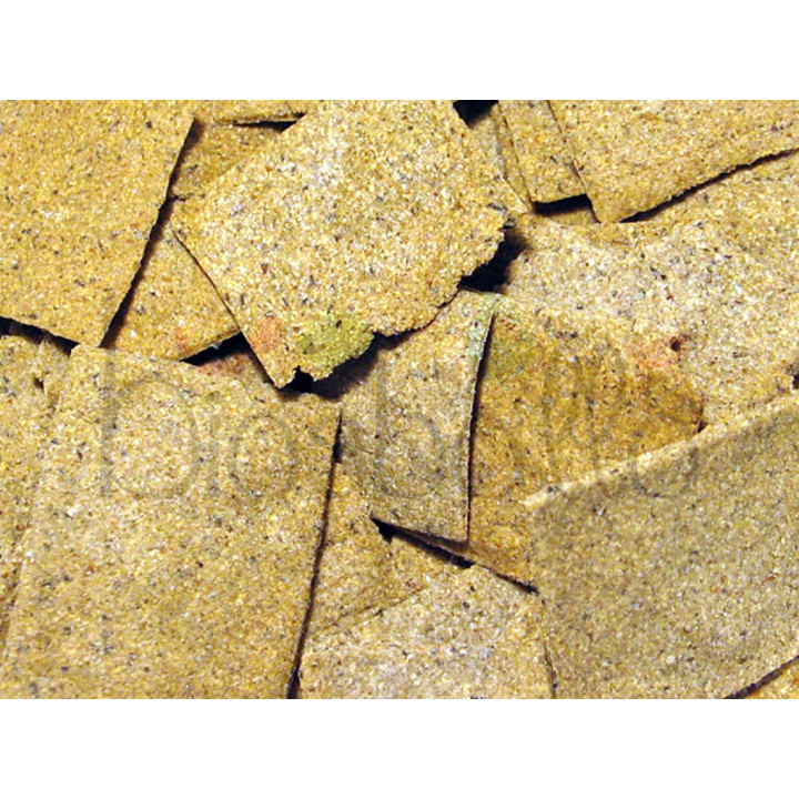 Sfoglie di Grano Saraceno 500g
