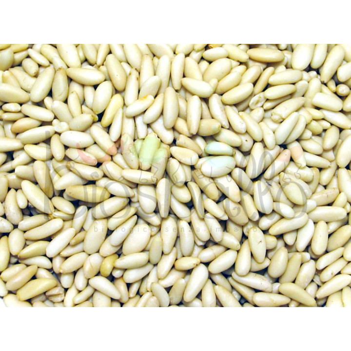 Nocciole IGP Piemonte tostata 200g