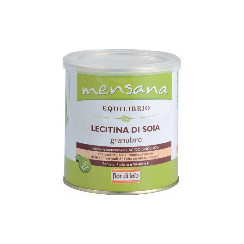 Sale Grosso Naturale Premium 25 Kg - Qualità Cucina Non OGM, Per - Foto 5