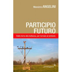 Libro Participio Futuro di...