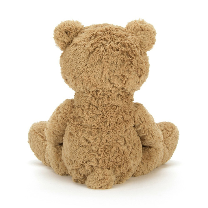 Orsacchiotto H30cm
