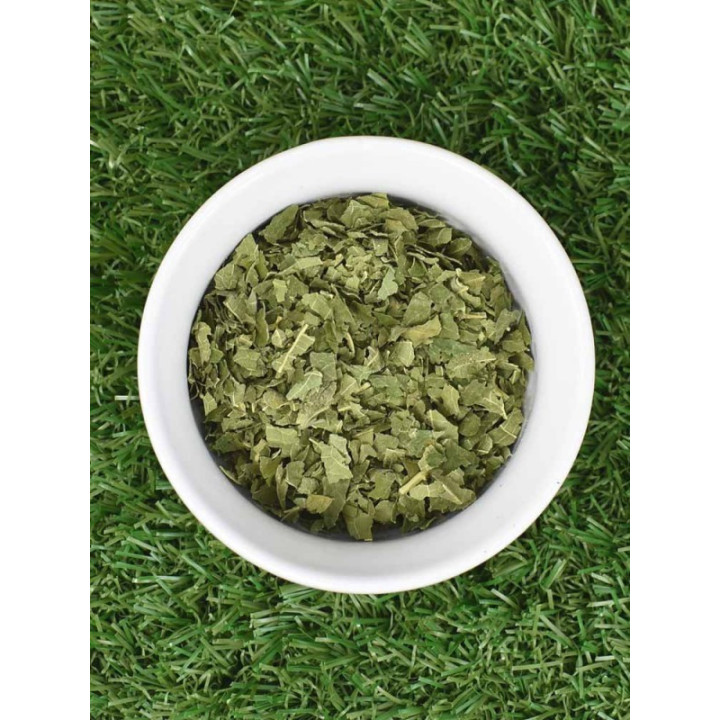 Foglie di Fico, Tisana 50g