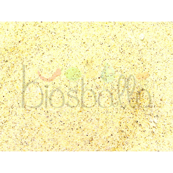 Farina di cicerchie decorticate 1kg