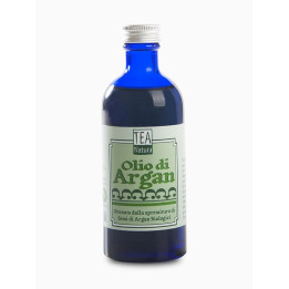 Olio di Argan 100ml
