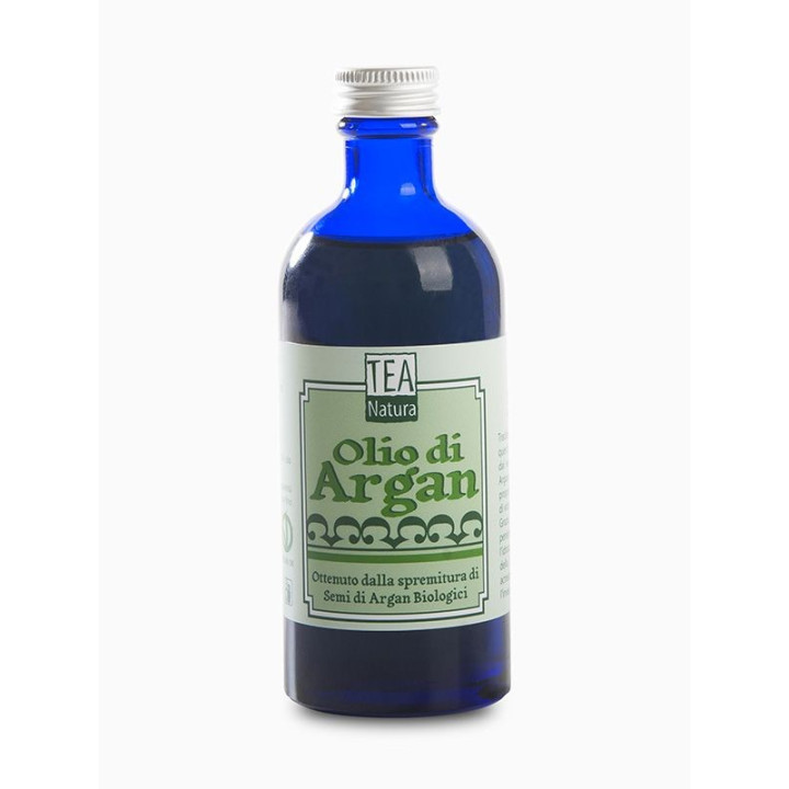 Olio di Argan 100ml