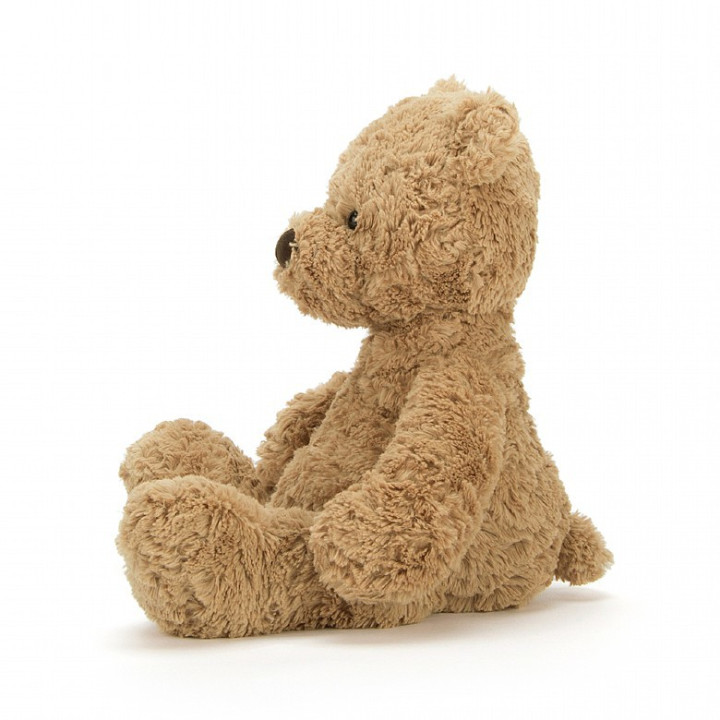 Peluche morbido Orsetto 38 cm