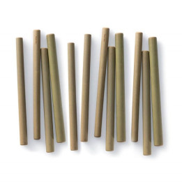Cannuccia di bambù