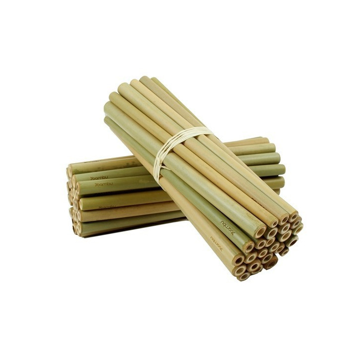 Cannuccia di bambù