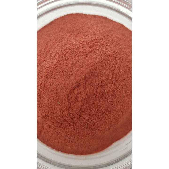 Farina di barbabietola 100g