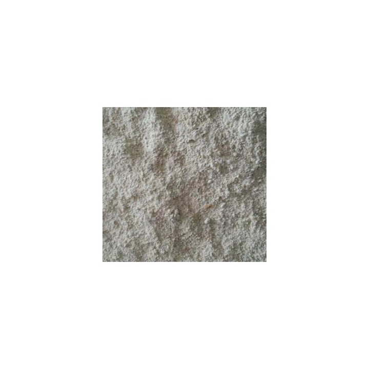 Farina di Guar 100g