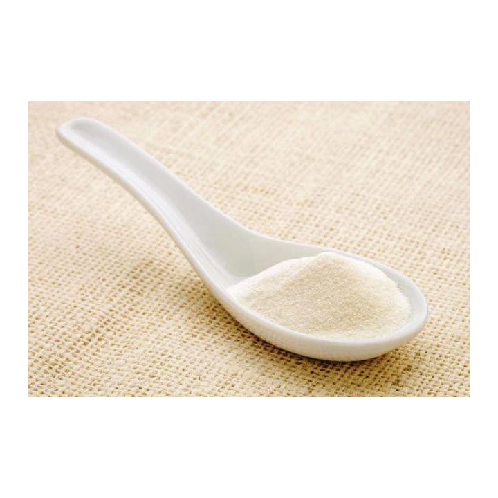 Farina di Guar 100g