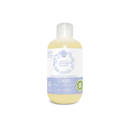 BASE per Detergente Corpo