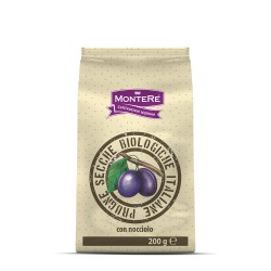 Prugne secche italiane...