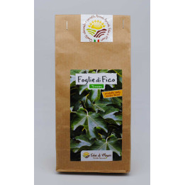Foglie di Fico, Tisana 50g
