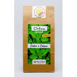 Ortica, Tisana 50g