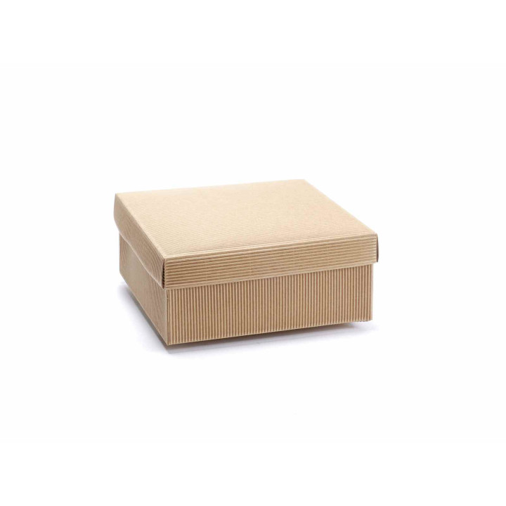 Christmas Box - Gruppo 0
