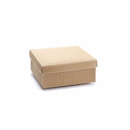 Christmas Box - Gruppo AB