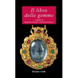 Il libro delle gemme