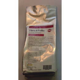 Fibra di Psillio 1kg