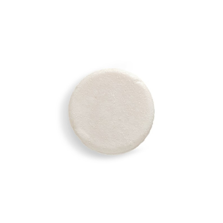 Nutri-Ti Shampoo solido Delicato 55gr