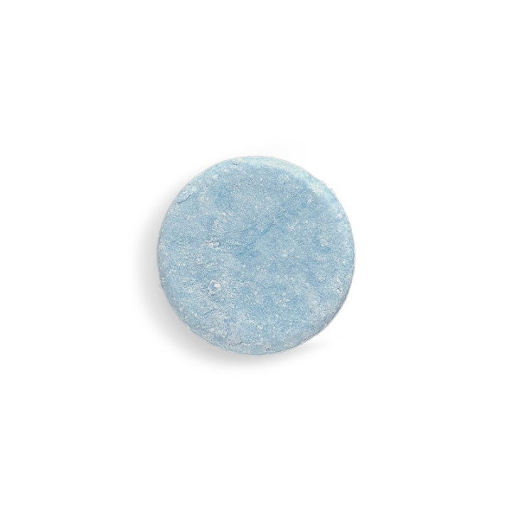 Ri-vitalizza-ti Shampoo solido Rivitalizzante 55gr