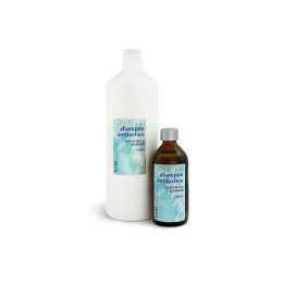 Shampoo antiforfora 500ml