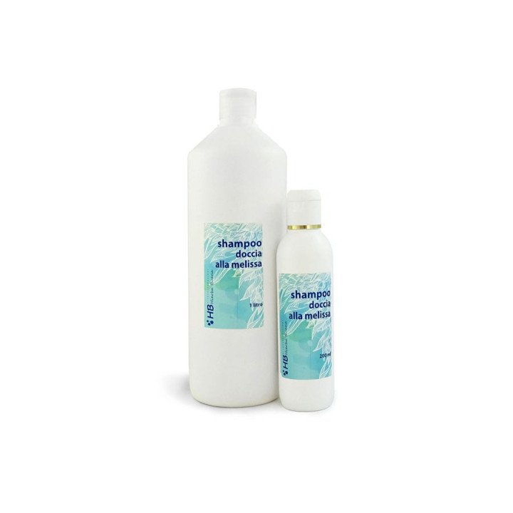 Bagnodoccia alle alghe profumo lavanda 500ml