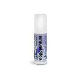 Roll on dopopuntura 20ml