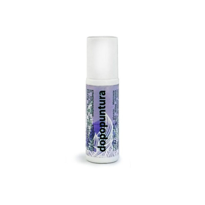 Roll on dopopuntura 20ml