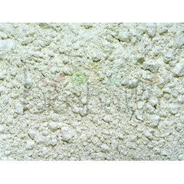Farina di Quinoa Rossa Biologica 1kg